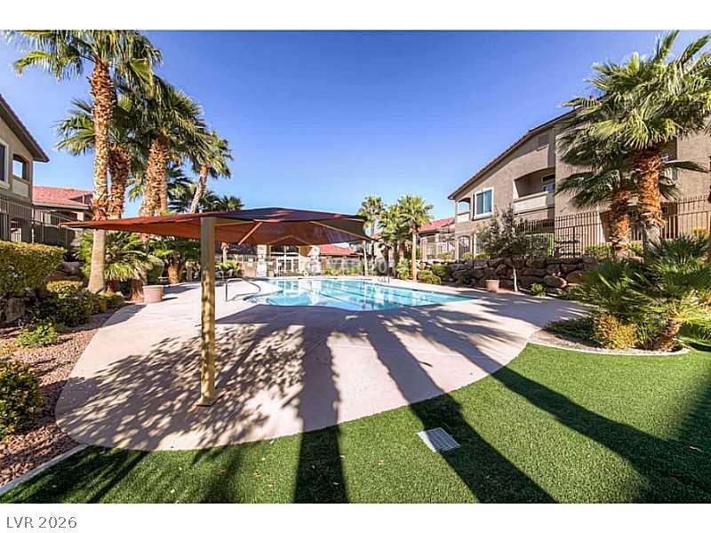 2305 West Horizon Ridge Parkway 1614 Henderson NV 89052