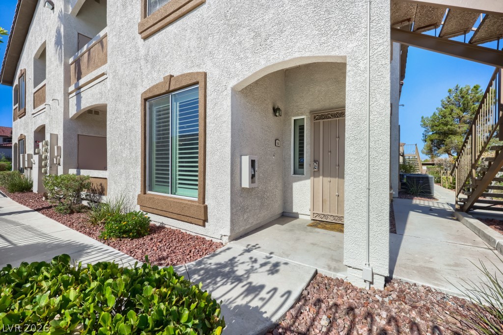 2305 West Horizon Ridge Parkway 1614 Henderson NV 89052