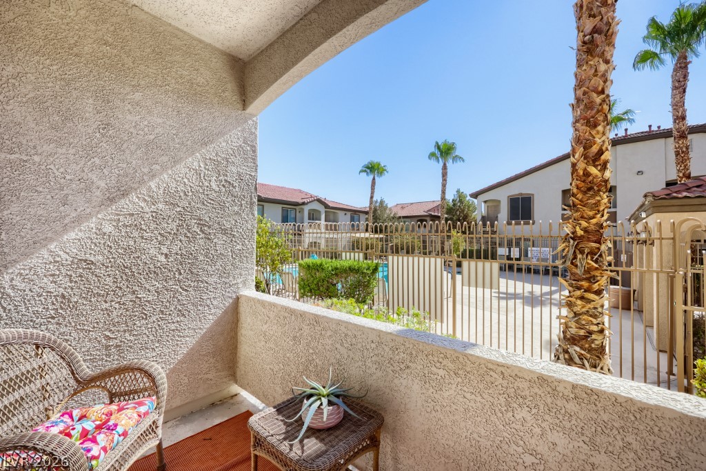 2305 West Horizon Ridge Parkway 1614 Henderson NV 89052