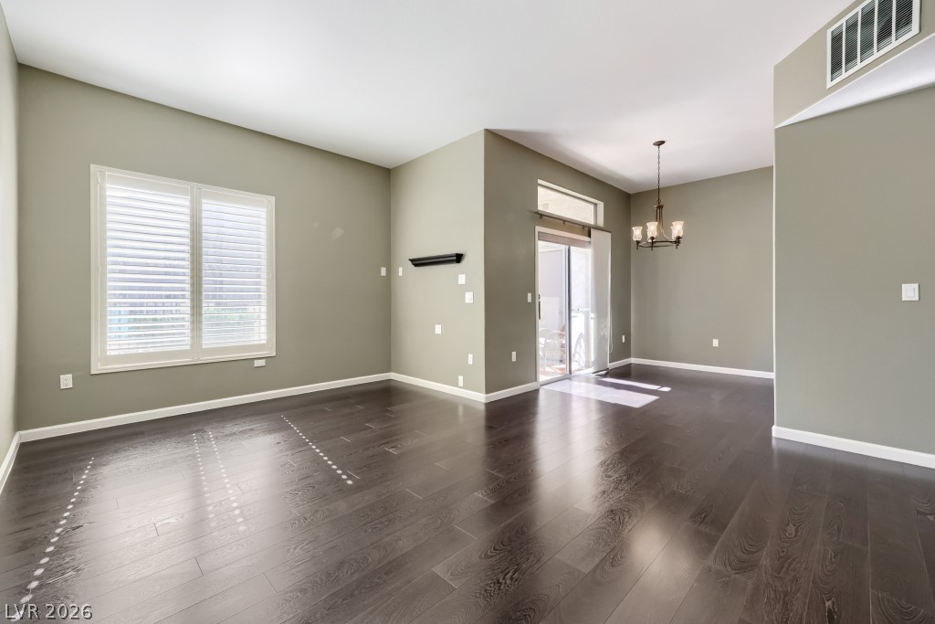 2305 West Horizon Ridge Parkway 1614 Henderson NV 89052