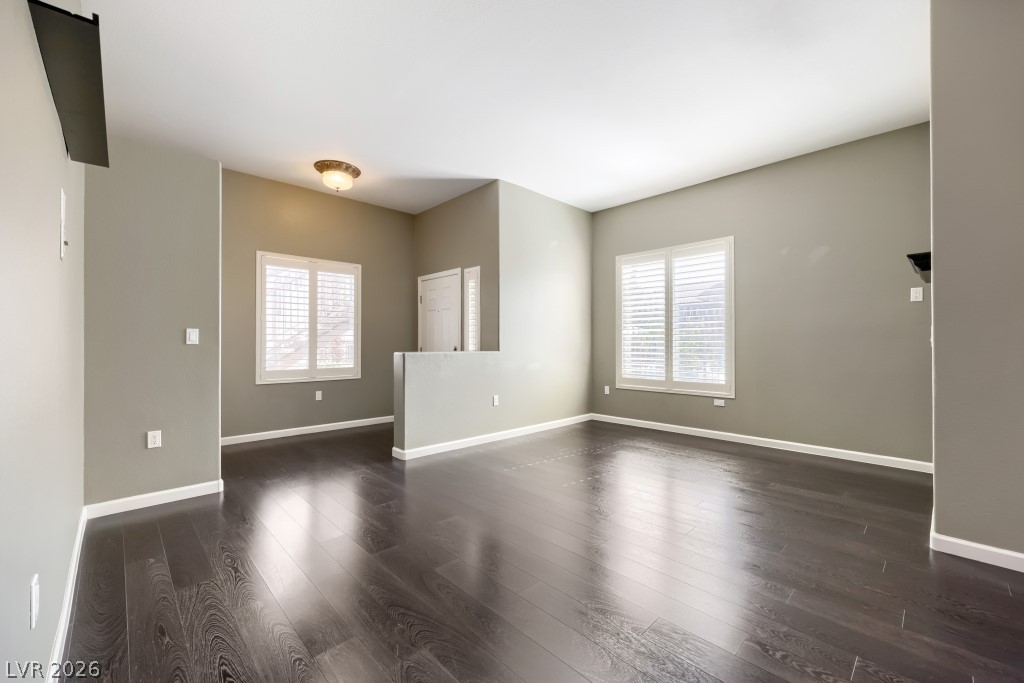 2305 West Horizon Ridge Parkway 1614 Henderson NV 89052