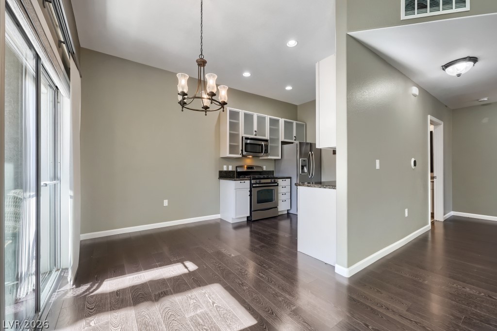 2305 West Horizon Ridge Parkway 1614 Henderson NV 89052