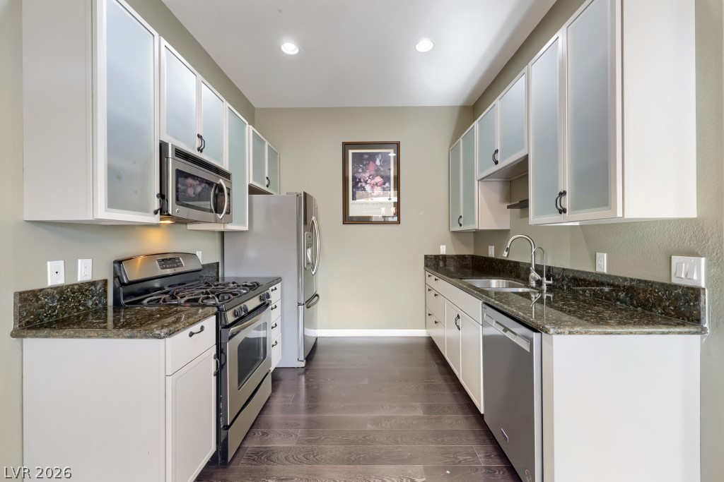 2305 West Horizon Ridge Parkway 1614 Henderson NV 89052