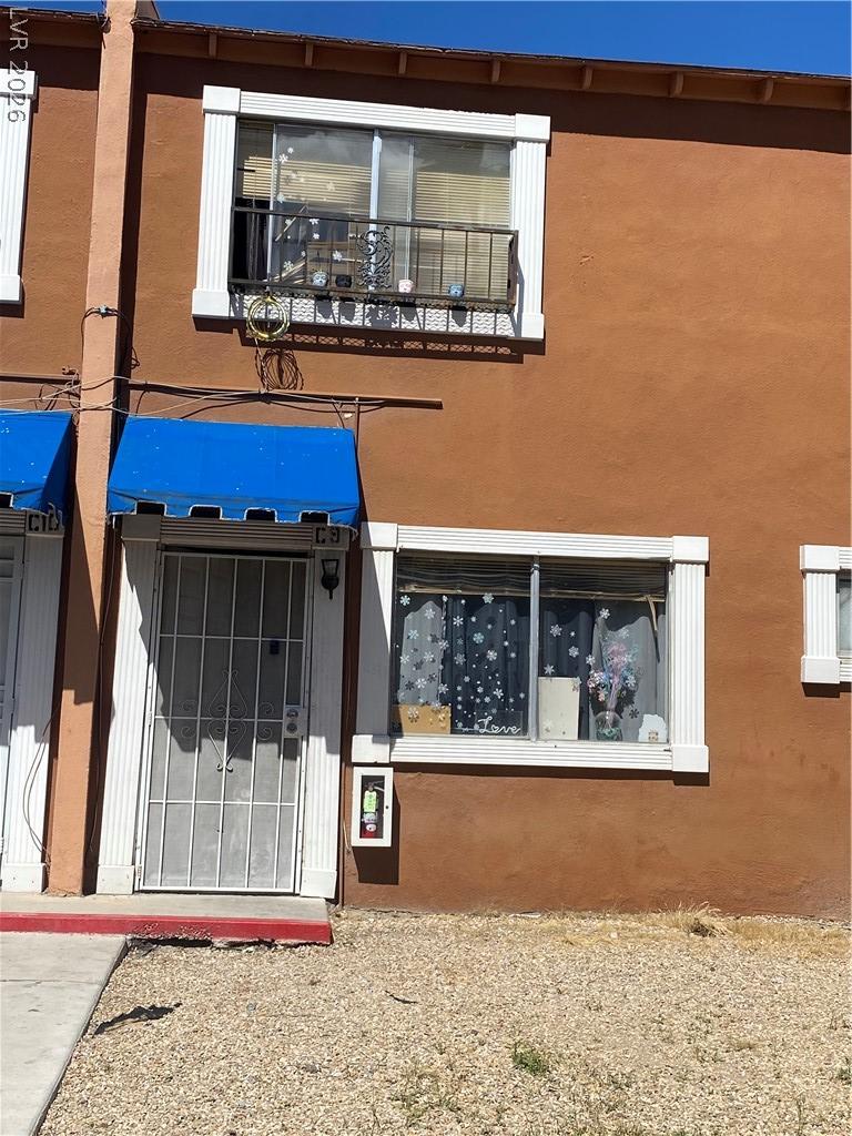 500 South 13th Street C9 Las Vegas NV 89101