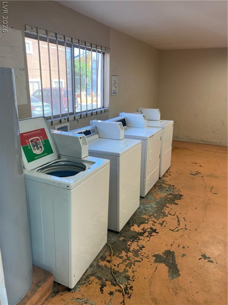 500 South 13th Street C9 Las Vegas NV 89101