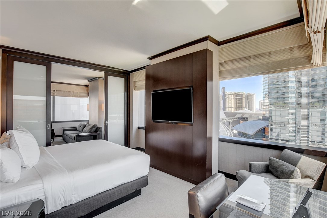 2600 West Harmon Avenue 7001 Las Vegas NV 89158