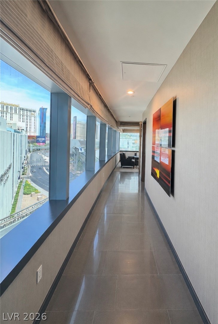 2600 West Harmon Avenue 7001 Las Vegas NV 89158