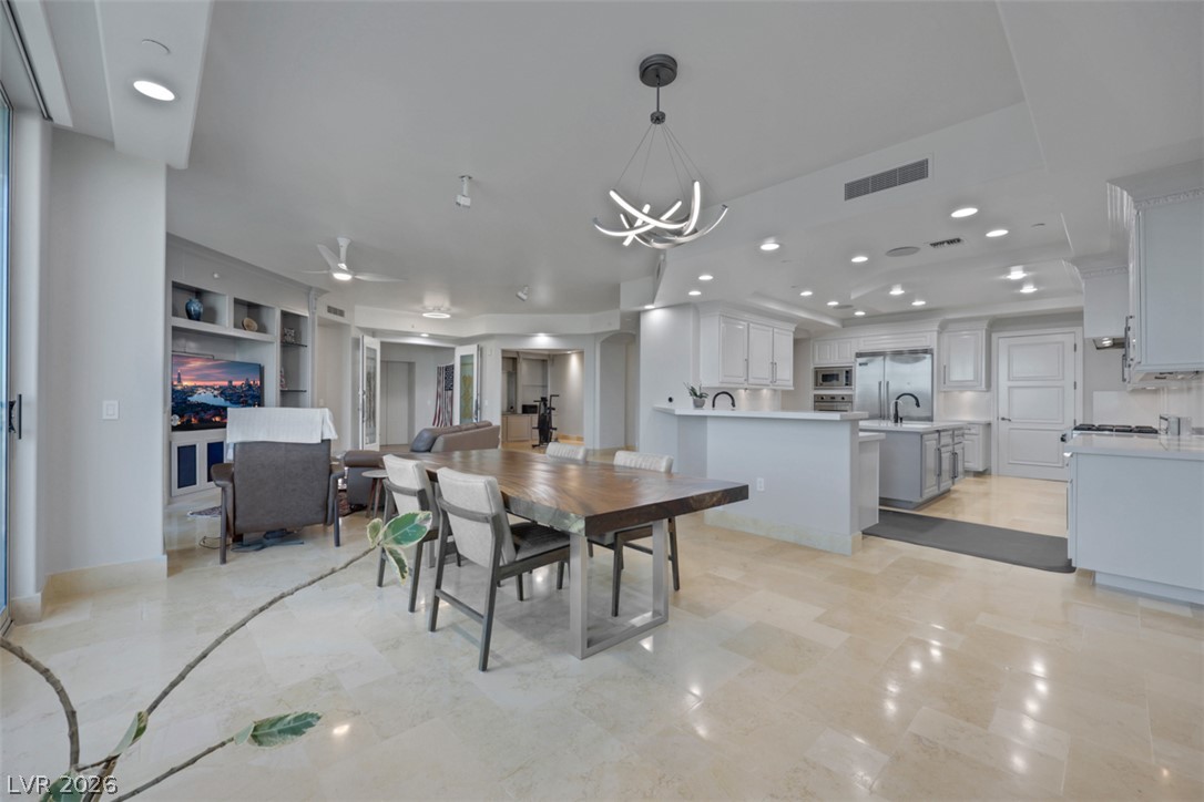 9103 Alta Drive 404 Las Vegas NV 89145