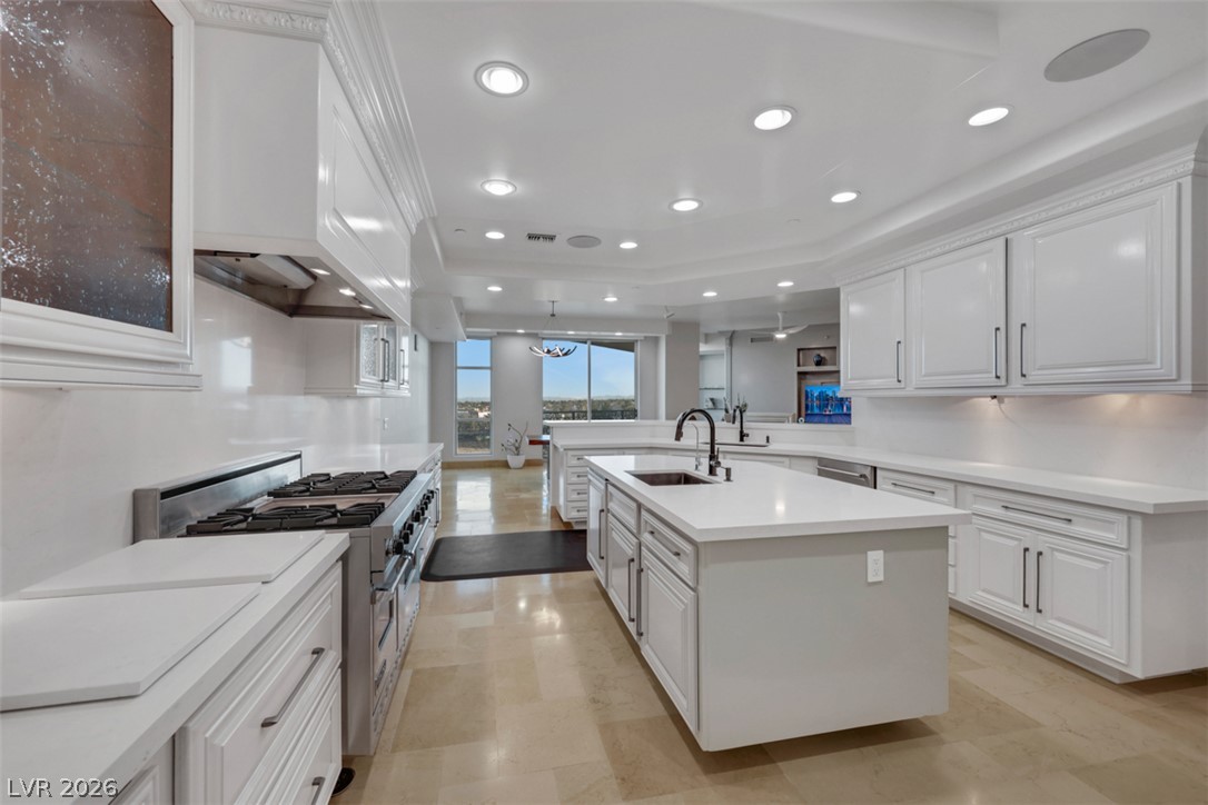 9103 Alta Drive 404 Las Vegas NV 89145