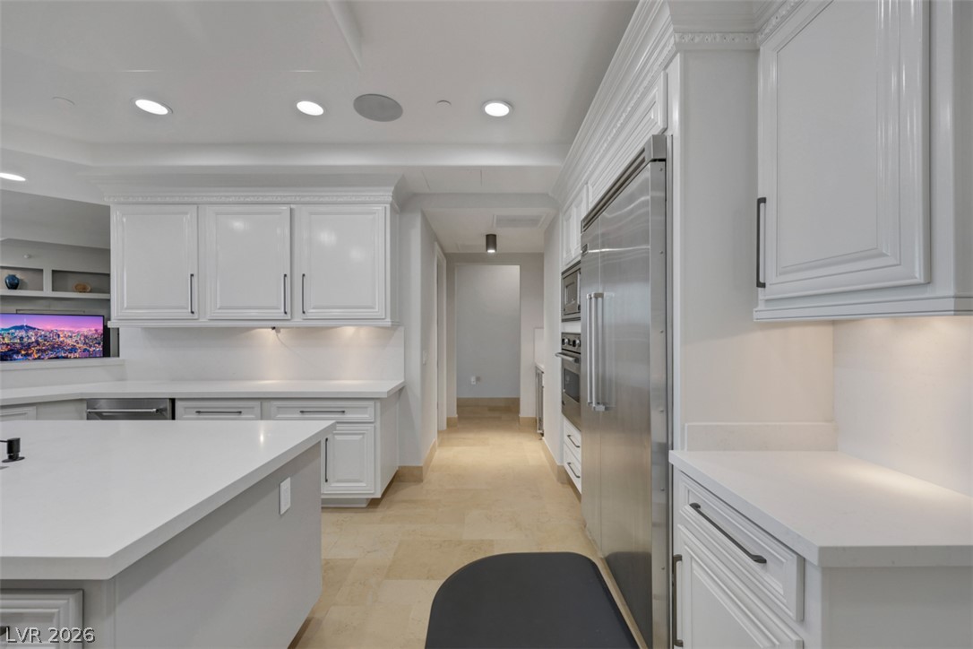 9103 Alta Drive 404 Las Vegas NV 89145