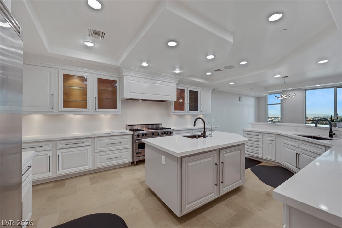 9103 Alta Drive 404 Las Vegas NV 89145