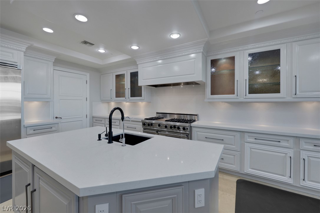 9103 Alta Drive 404 Las Vegas NV 89145