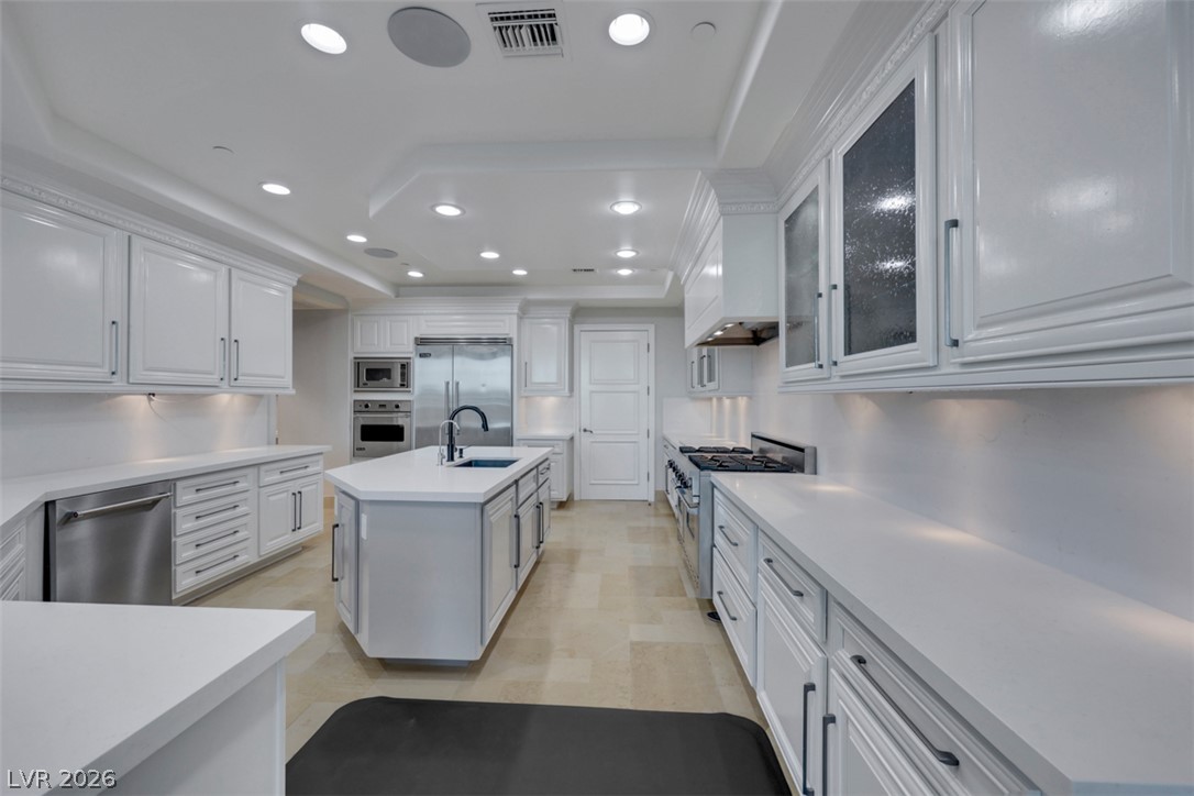 9103 Alta Drive 404 Las Vegas NV 89145