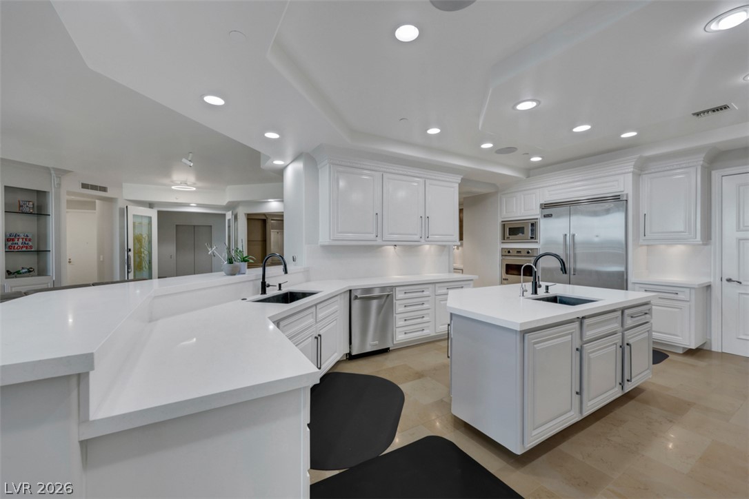 9103 Alta Drive 404 Las Vegas NV 89145