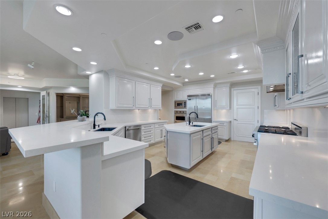9103 Alta Drive 404 Las Vegas NV 89145