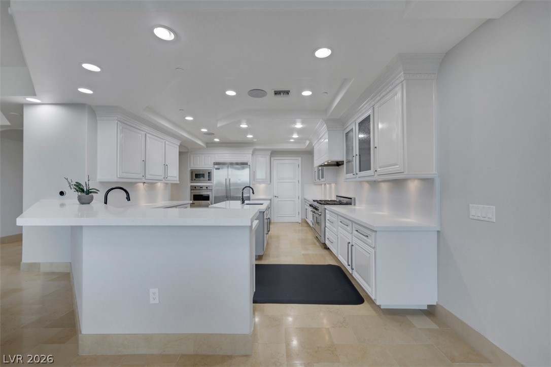 9103 Alta Drive 404 Las Vegas NV 89145