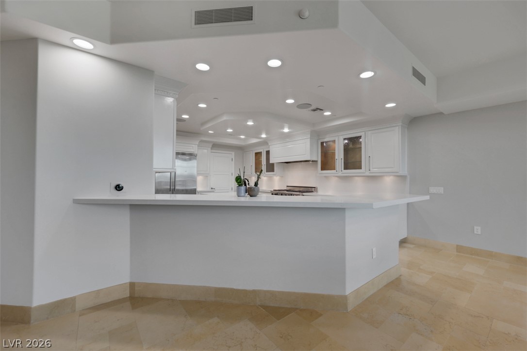 9103 Alta Drive 404 Las Vegas NV 89145