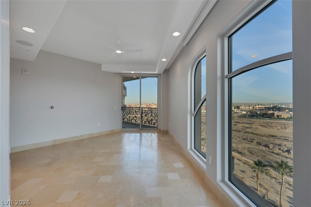 9103 Alta Drive 404 Las Vegas NV 89145