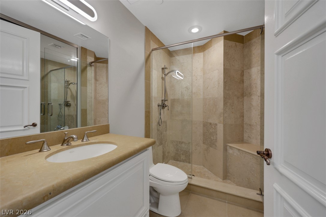 9103 Alta Drive 404 Las Vegas NV 89145