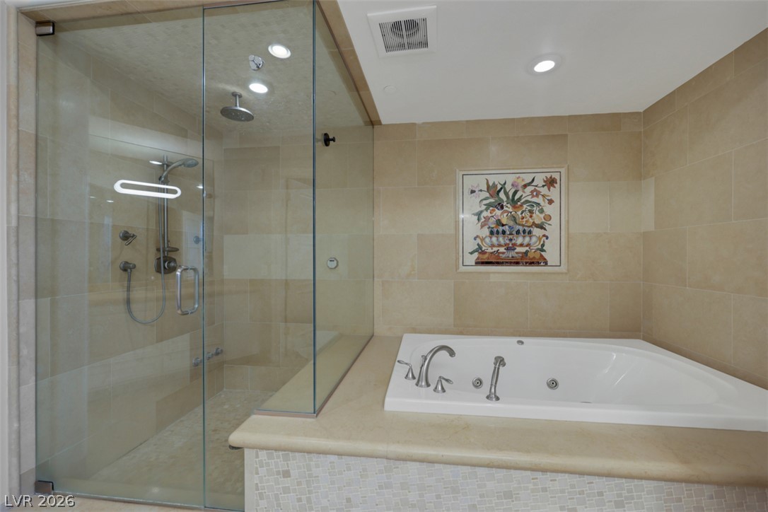9103 Alta Drive 404 Las Vegas NV 89145