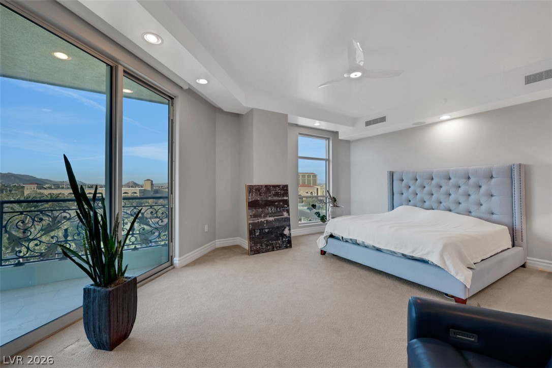 9103 Alta Drive 404 Las Vegas NV 89145