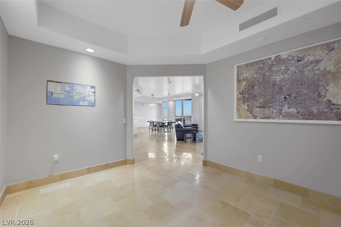 9103 Alta Drive 404 Las Vegas NV 89145