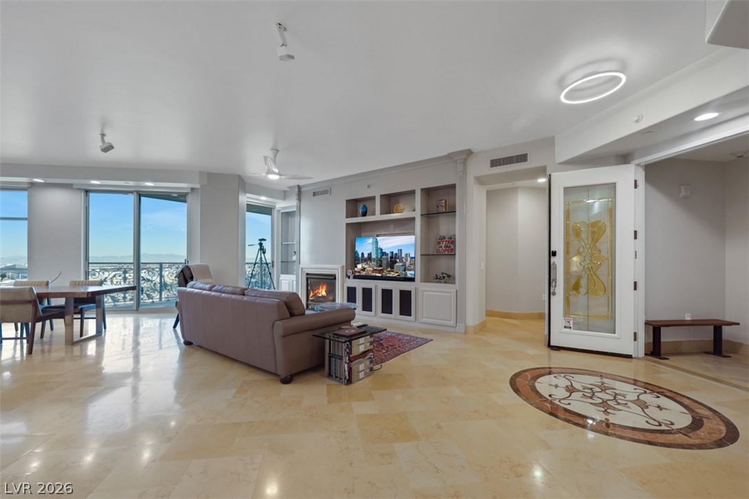 9103 Alta Drive 404 Las Vegas NV 89145