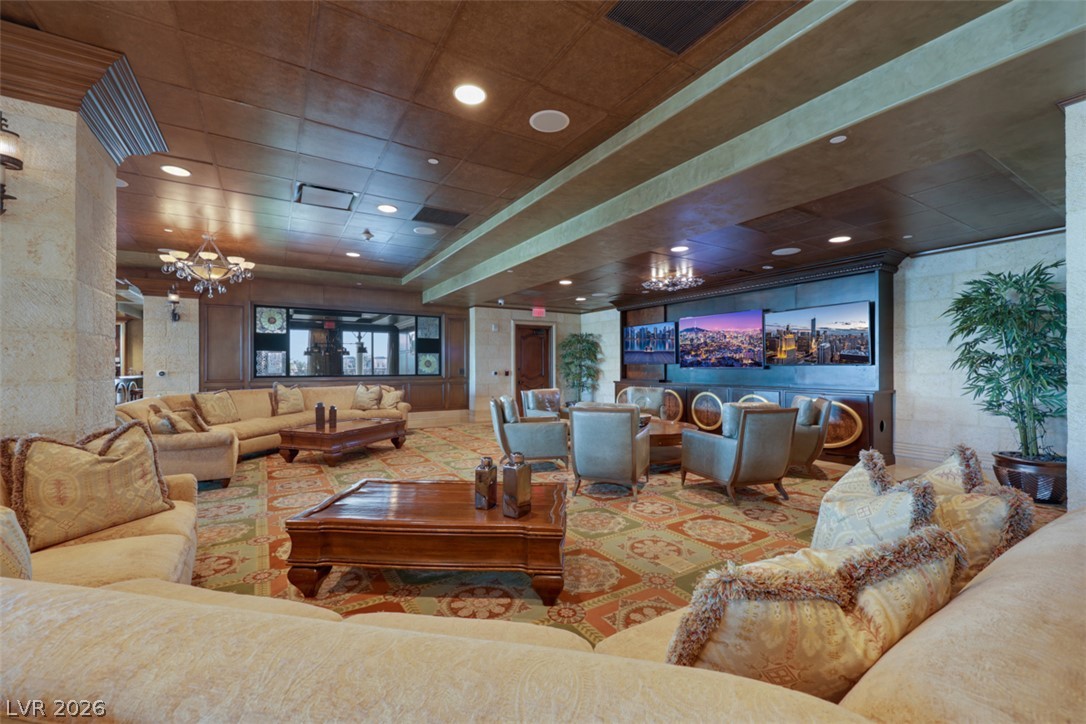 9103 Alta Drive 404 Las Vegas NV 89145