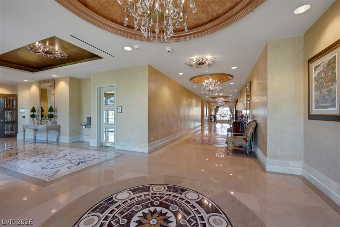 9103 Alta Drive 404 Las Vegas NV 89145
