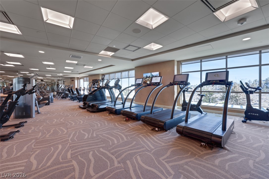 9103 Alta Drive 404 Las Vegas NV 89145