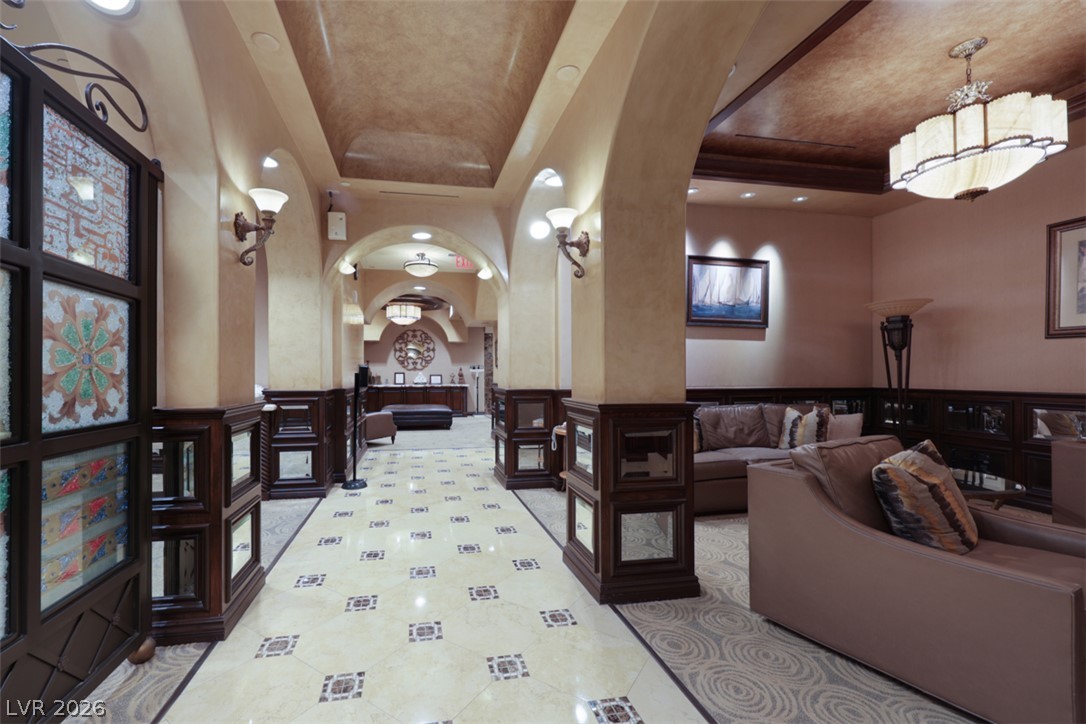 9103 Alta Drive 404 Las Vegas NV 89145