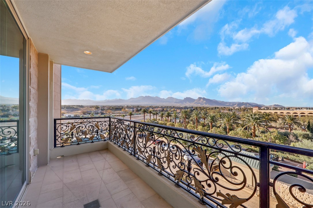 9103 Alta Drive 404 Las Vegas NV 89145