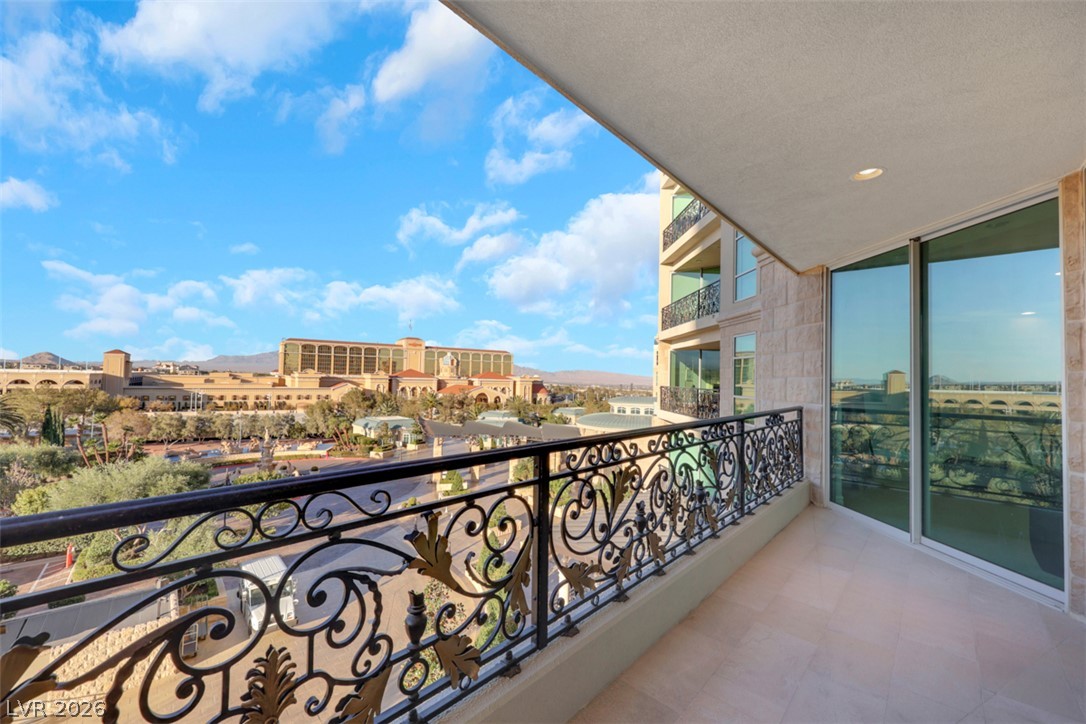 9103 Alta Drive 404 Las Vegas NV 89145