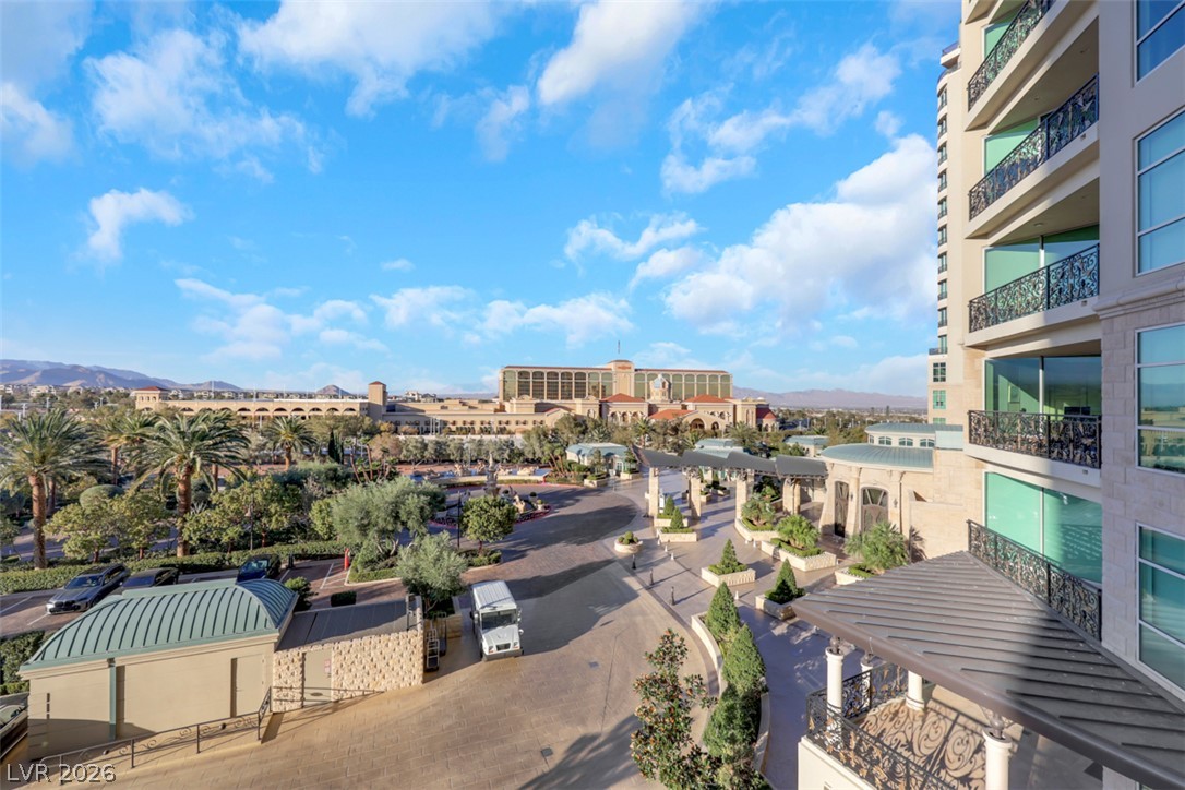 9103 Alta Drive 404 Las Vegas NV 89145
