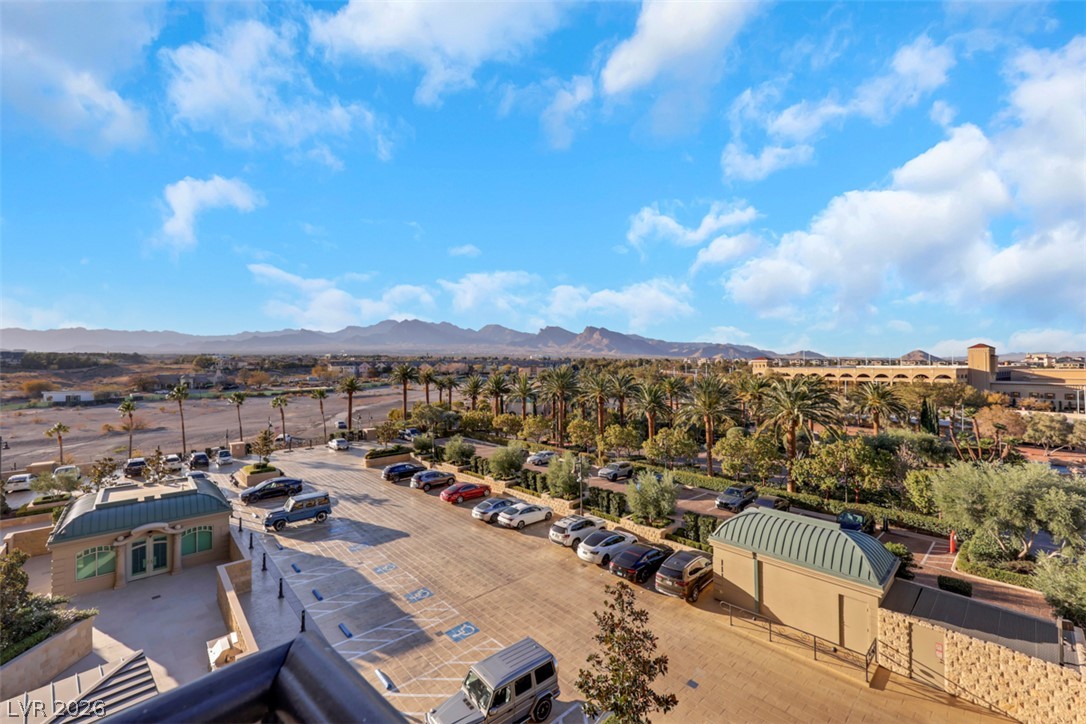 9103 Alta Drive 404 Las Vegas NV 89145