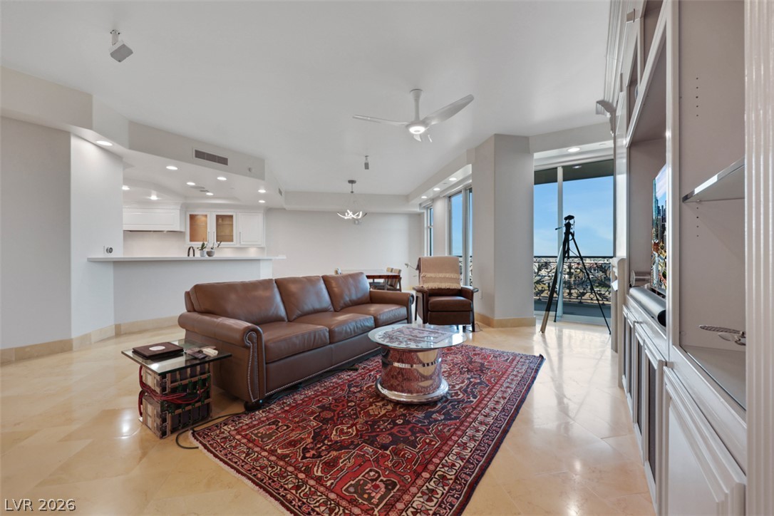 9103 Alta Drive 404 Las Vegas NV 89145