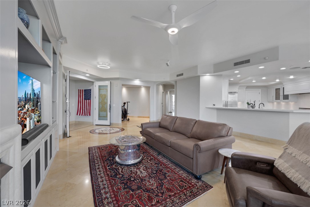 9103 Alta Drive 404 Las Vegas NV 89145