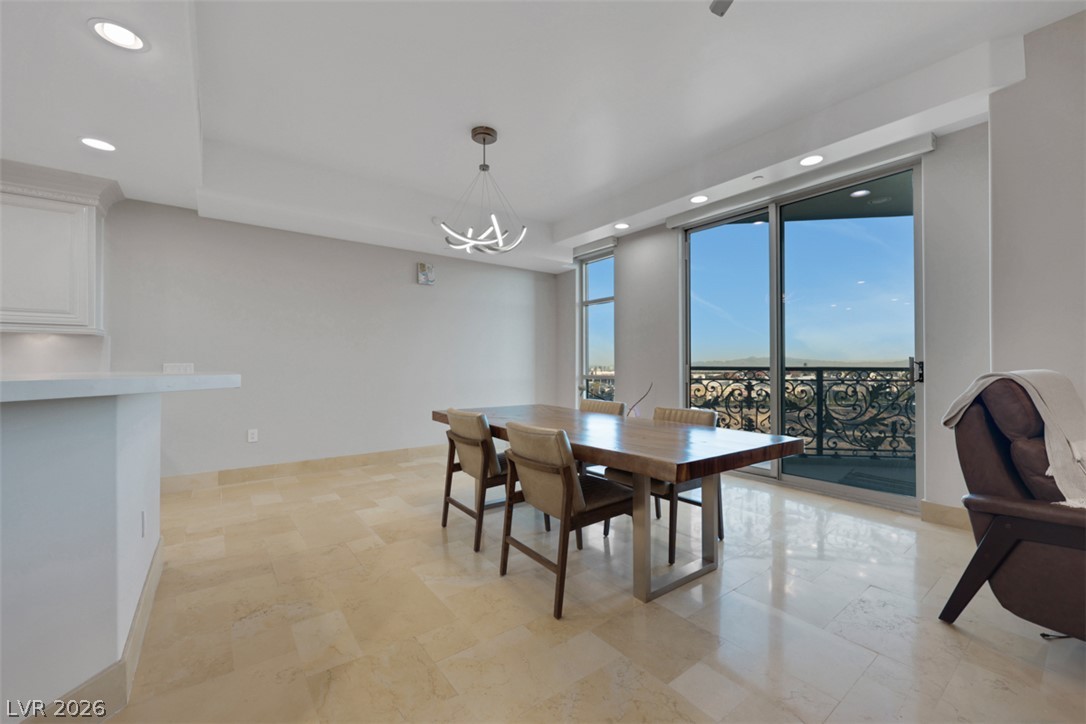 9103 Alta Drive 404 Las Vegas NV 89145