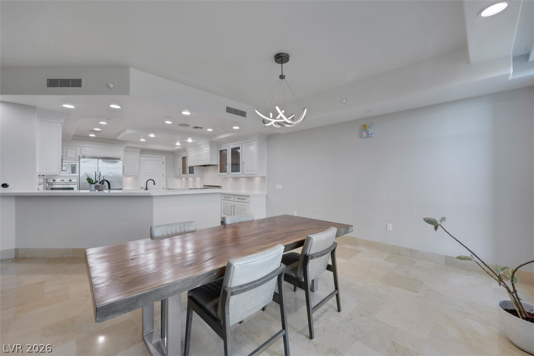 9103 Alta Drive 404 Las Vegas NV 89145