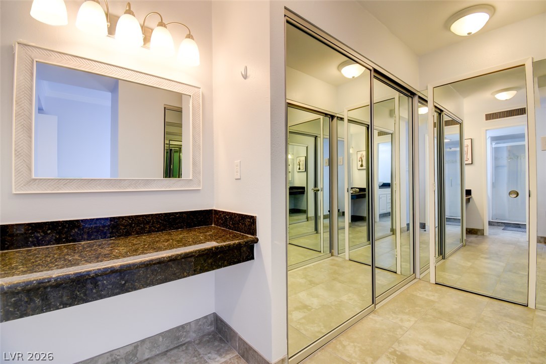 3111 Bel Air Drive 5h Las Vegas NV 89109