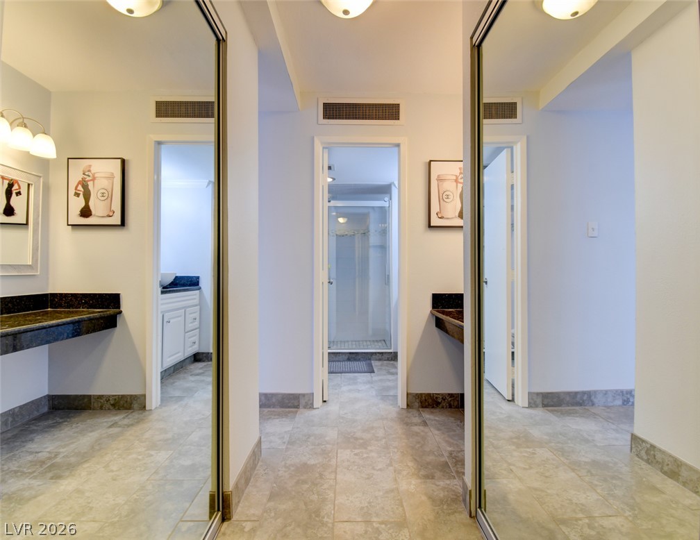 3111 Bel Air Drive 5h Las Vegas NV 89109