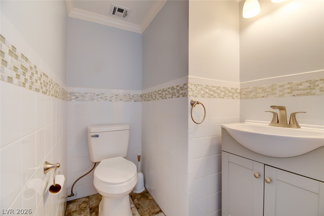 3111 Bel Air Drive 5h Las Vegas NV 89109