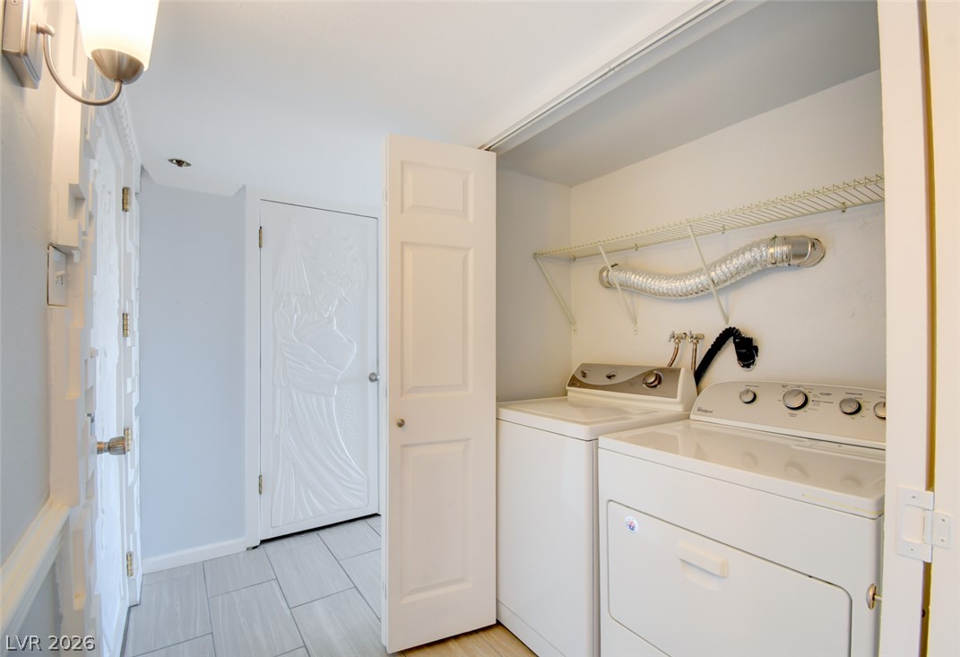 3111 Bel Air Drive 5h Las Vegas NV 89109