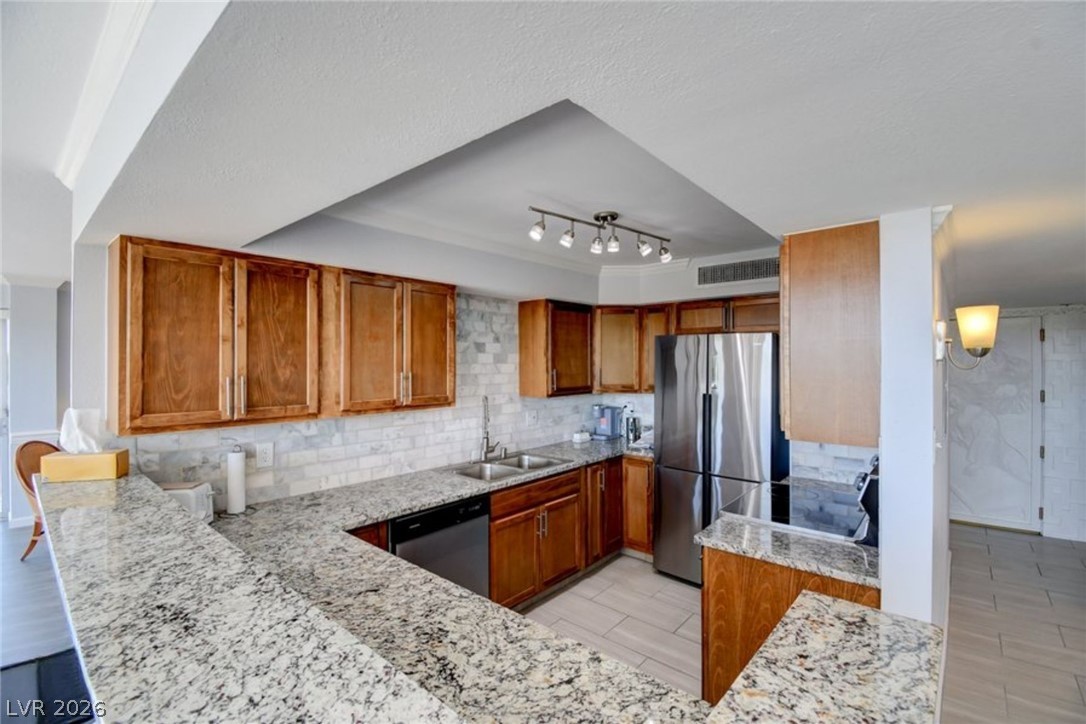 3111 Bel Air Drive 5h Las Vegas NV 89109