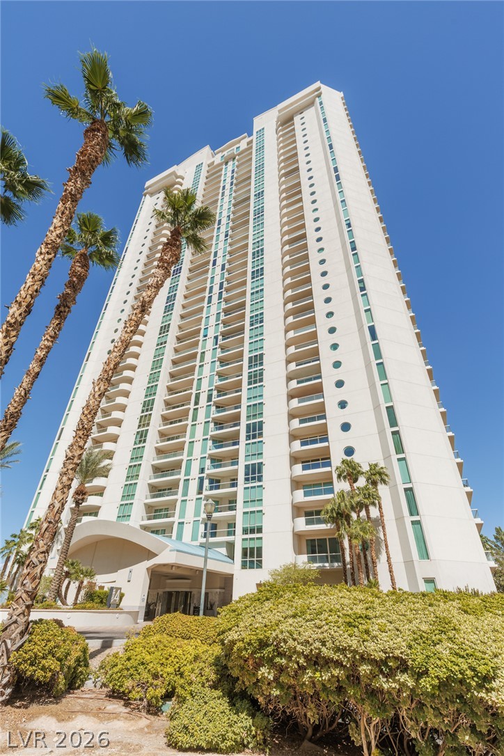 2777 Paradise Road 3302 Las Vegas NV 89109