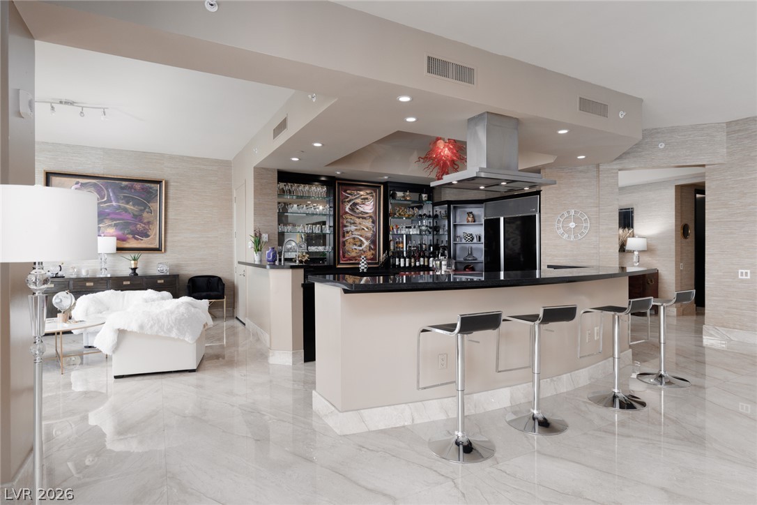 2777 Paradise Road 3302 Las Vegas NV 89109
