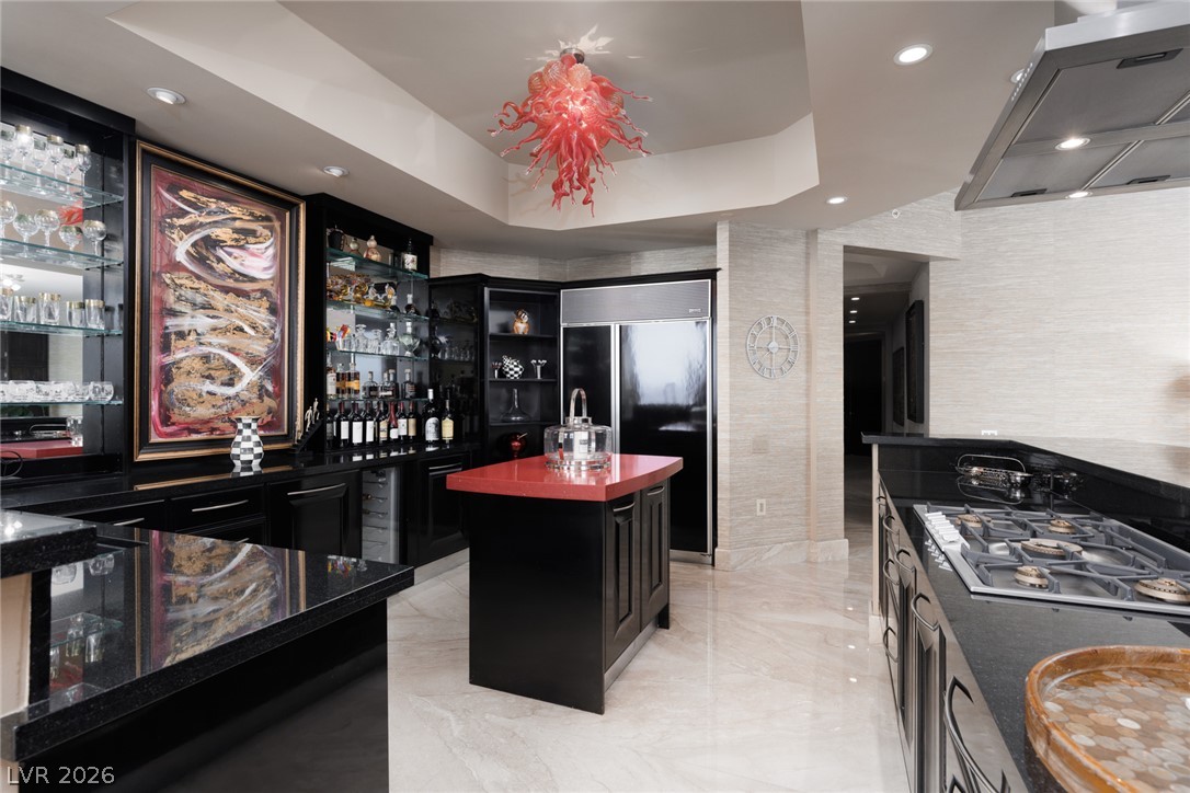 2777 Paradise Road 3302 Las Vegas NV 89109