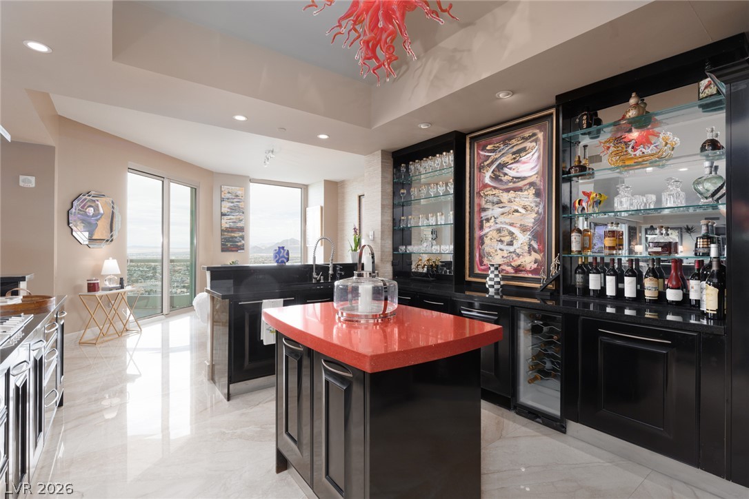 2777 Paradise Road 3302 Las Vegas NV 89109