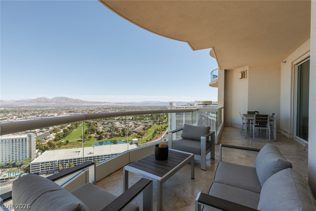 2777 Paradise Road 3302 Las Vegas NV 89109