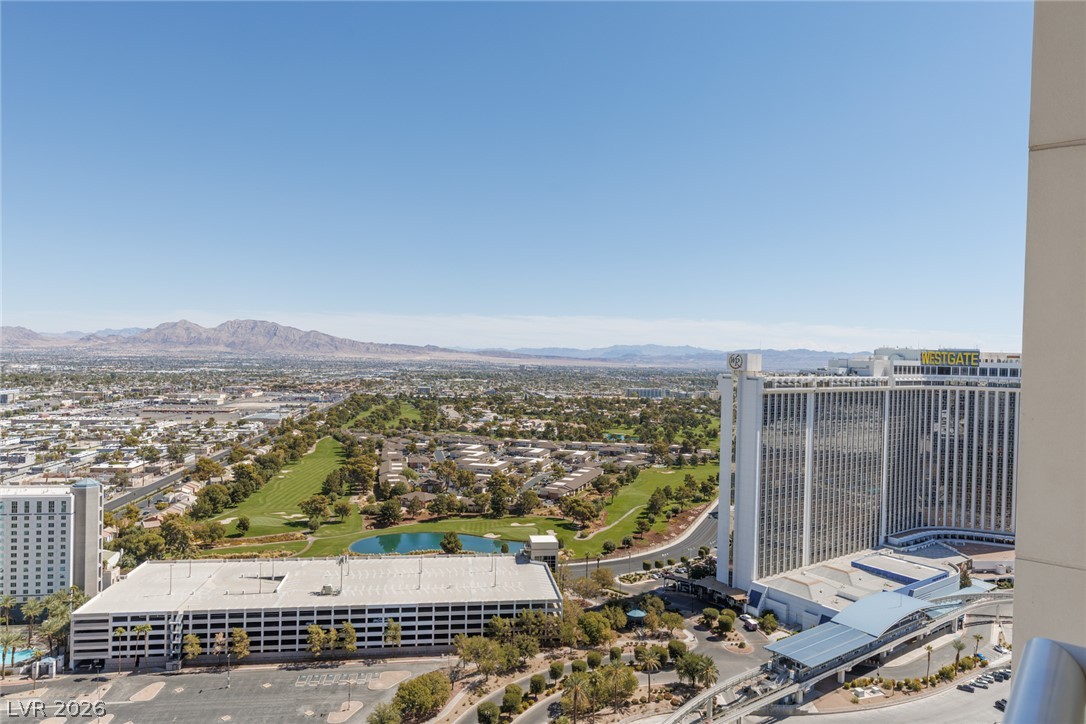 2777 Paradise Road 3302 Las Vegas NV 89109